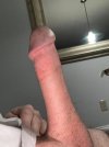 IMG_3974.jpeg
