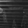 1000002042.gif