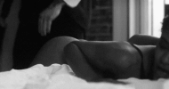 ezgif-2b1ec5dde0375540.gif