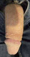 IMG_7418.jpeg