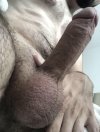 IMG_5019.jpeg