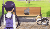 1000105041.gif