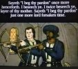 IMG_8285.jpeg