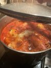 IMG_8286.jpeg