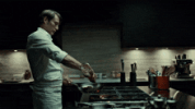 IMG_7977.gif