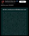 1000358205.jpg