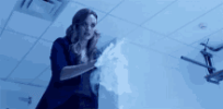 1000108236.gif