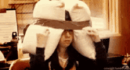 1000108300.gif