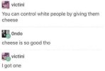 1000358332.jpg