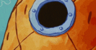 spongebob-peeky-boo.gif