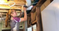 IMG_1136.jpeg