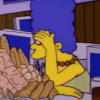 1000109309.gif