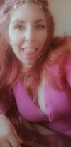 Snapchat-1306249004.jpg