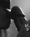 24307118.gif