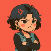 1000111274.gif