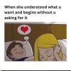 1000047656.jpg