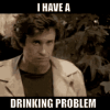 1000112116.gif