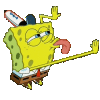 1000365924.gif