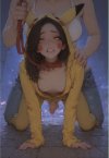 IMG_4397.jpeg