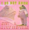 IMG_2054.jpeg