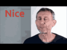 1000022688.gif