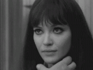 tumblr_p07kwkK0wX1uti45wo1_250.gif