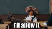 1000366441.gif
