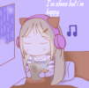 1000024235.gif