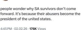 1000024480.jpg