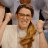 1000366526.gif