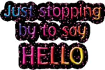 1770449548275.png