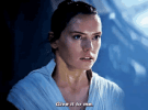 1000025636.gif