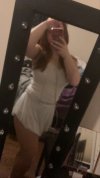 IMG_1631.jpeg