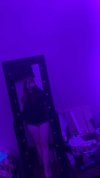 IMG_1637.jpeg