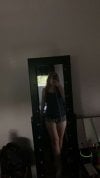 IMG_1634.jpeg