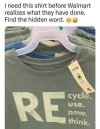 1000366604.jpg