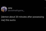 1000026320.jpg