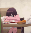 1000027272.gif