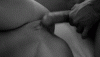 tumblr_mtyifsplMB1qajehgo1_250.gif