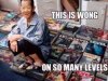 Wong on so many levels.jpg