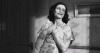 2EFD44D6-420A-49E1-8894-E06B91962042.gif