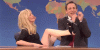 efeb7bfd13024f423f5bcf3290babdae.gif