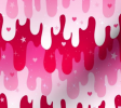 Screenshot 2025-04-29 163822.png
