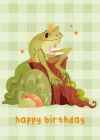 KST29.webp
