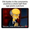 1000049494.jpg