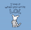 1000007221.gif