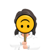 1000083695.png