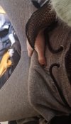 IMG_2043.jpeg