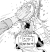Creampie1.png