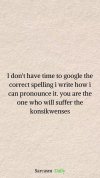 FB_IMG_1766983519163.jpg